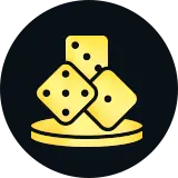 CrownPokies casino fast payouts
